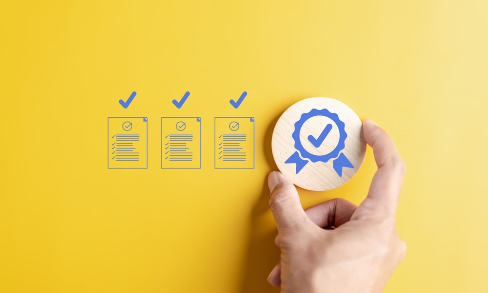 Breaking Barriers: Key NRPA Certifications Now Available in Latin American Spanish